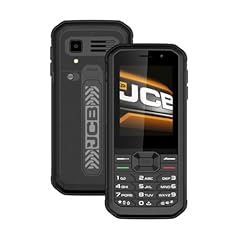 Jcb tradesman wifi for sale  Delivered anywhere in UK