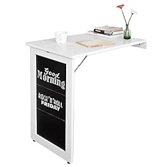 Sobuy fwt20 table d'occasion  Livré partout en France