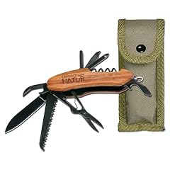 Expedition natur utdoor gebraucht kaufen  Wird an jeden Ort in Deutschland
