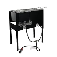 Barton 148 000 for sale  Delivered anywhere in USA 
