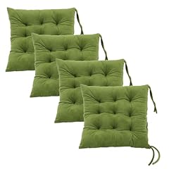 Misssoul set chair for sale  Delivered anywhere in USA 