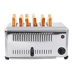 Commercial toaster slices for sale  Delivered anywhere in USA 