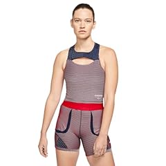 Nike gyakusou women for sale  Delivered anywhere in USA 