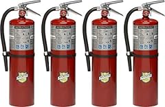 Ahlirmoy lbs abc for sale  Delivered anywhere in USA 