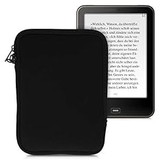 Kwmobile schutztasche ereader gebraucht kaufen  Wird an jeden Ort in Deutschland