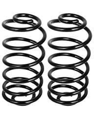 Scitoo 2pcs rear for sale  Delivered anywhere in USA 