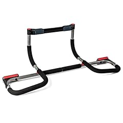 Perfect fitness multi for sale  Delivered anywhere in USA 