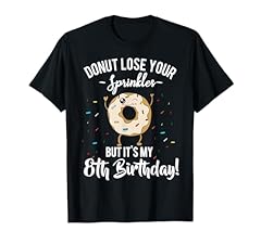 Donut lose your usato  Spedito ovunque in Italia 