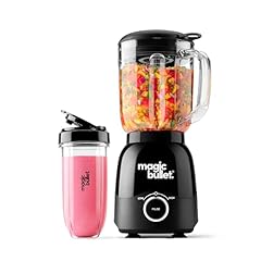 Magic bullet combo for sale  Delivered anywhere in USA 