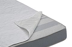 Serta sertapedic crib for sale  Delivered anywhere in USA 
