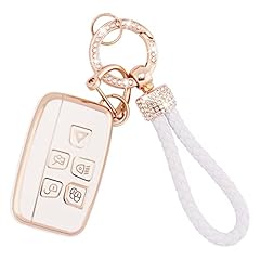 Koaudb car key for sale  Delivered anywhere in UK