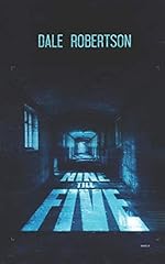 Nine till five for sale  Delivered anywhere in UK