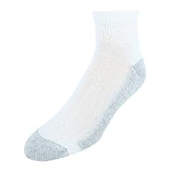 Hanes full cushion for sale  Delivered anywhere in USA 