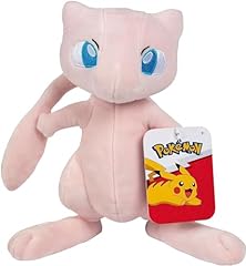 Pokemon mew 20cm for sale  Delivered anywhere in USA 