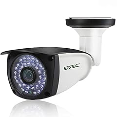 Sv3c 5mp poe gebraucht kaufen  Wird an jeden Ort in Deutschland