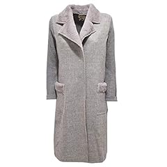 Toy 0363j cappotto usato  Spedito ovunque in Italia 