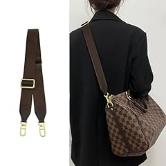 Doxo purse straps for sale  Delivered anywhere in UK