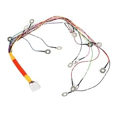 Hybrid battery wire for sale  Delivered anywhere in USA 