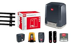 Eci elettroforniture eci usato  Spedito ovunque in Italia 