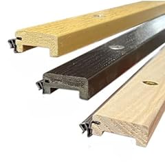 Adjustable sill cap for sale  Delivered anywhere in USA 