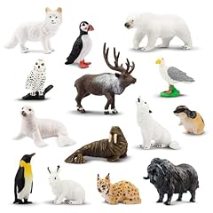 Toymany 14pcs mini for sale  Delivered anywhere in USA 