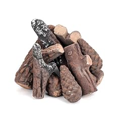 Stanbroil small ceramic for sale  Delivered anywhere in USA 