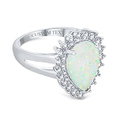 Bling jewelry personalized for sale  Delivered anywhere in USA 