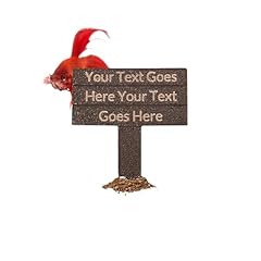 Custom aquarium sinking for sale  Delivered anywhere in USA 