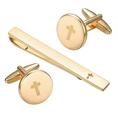 Asienice personalized mens for sale  Delivered anywhere in USA 