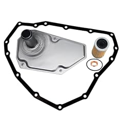 Rarayc re0f11a jf015e for sale  Delivered anywhere in USA 