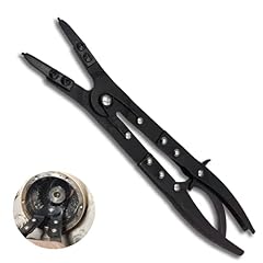 38700 spindle snap for sale  Delivered anywhere in USA 