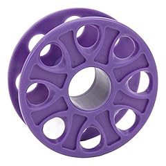 Oukens finger reel usato  Spedito ovunque in Italia 