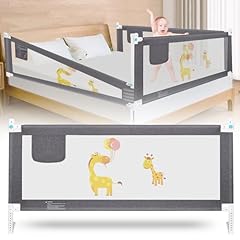 Wholede sponda letto usato  Spedito ovunque in Italia 