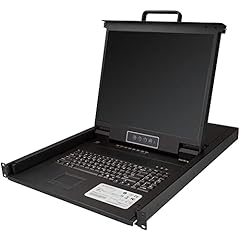 Startech.com console kvm d'occasion  Livré partout en France