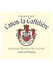 Château canon gaffeliere d'occasion  Livré partout en France