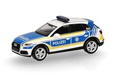 Herpa modellauto audi gebraucht kaufen  Wird an jeden Ort in Deutschland