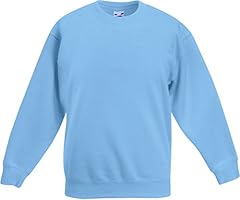 Kids set sweatshirt gebraucht kaufen  Wird an jeden Ort in Deutschland