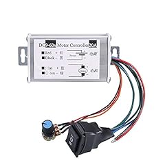 Motor speed controller for sale  Delivered anywhere in USA 
