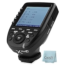 Godox xpro ttl for sale  Delivered anywhere in USA 
