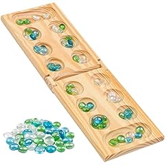 Regal games mancala for sale  Delivered anywhere in USA 