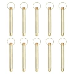 Minnowxy ear spoons for sale  Delivered anywhere in USA 