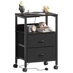 Lutown teen table d'occasion  Livré partout en France