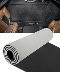 Zlirfy headliner fabric for sale  Delivered anywhere in USA 