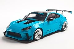 Solido toyota gr86 d'occasion  Livré partout en France