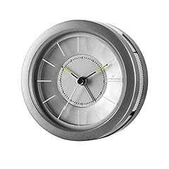 Atrium moderner design gebraucht kaufen  Wird an jeden Ort in Deutschland