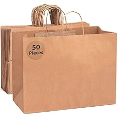 Bilinny brown paper for sale  Delivered anywhere in USA 