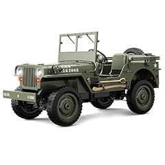 Yikeshu rock crawler for sale  Delivered anywhere in USA 