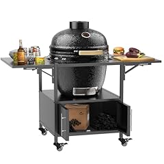 Outdoor grill table for sale  Delivered anywhere in USA 