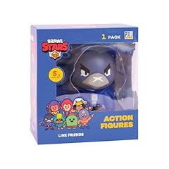 Trading brawl stars d'occasion  Livré partout en France