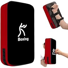 Luiceabc one karate for sale  Delivered anywhere in USA 